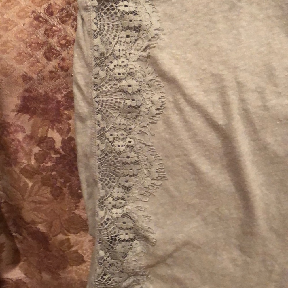 Top - Picture 3 of 3
